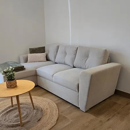 Apartamento Apartament Paderewski Iii Bielawa (Dzierzoniow)